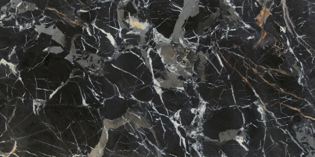 Купить Museum Laurent Black EP 60x120 