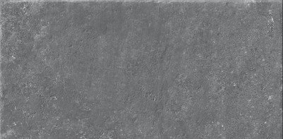 Купить Emil Chateau Noir Lappato 30x60 