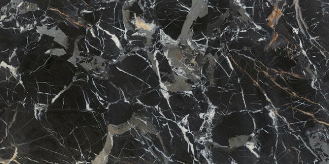 Купить Museum Laurent Black EP 60x120 
