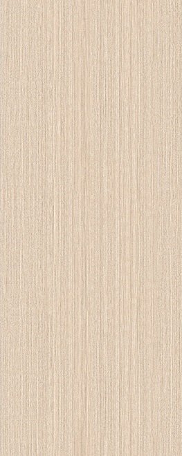 Купить Wood SL Ноче Бежевый 119,5x320х6 