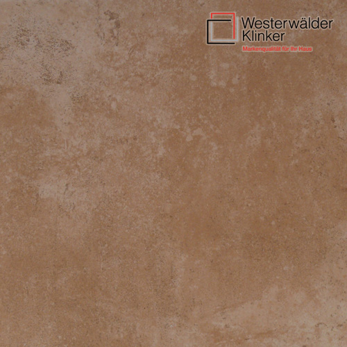 Купить Westerwalder Atrium WKS 31150 S Cotto 31x31 