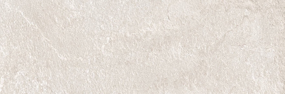 Купить Cifre Mirambel Ivory Rect. 30х90 