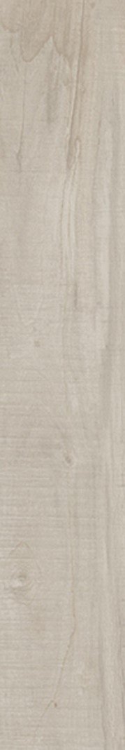 Купить Monocibec Charm Walnut 20x120 