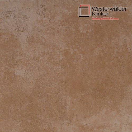 Купить Westerwalder Atrium WKS 31150 S Cotto 31x31 