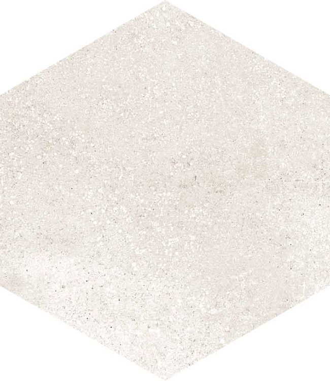 Купить Vives Hexagono Rift Crema 23x26,6 