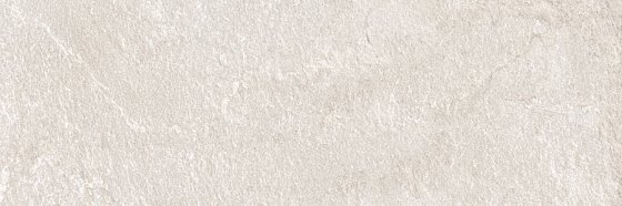 Купить Cifre Mirambel Ivory Rect. 30х90 