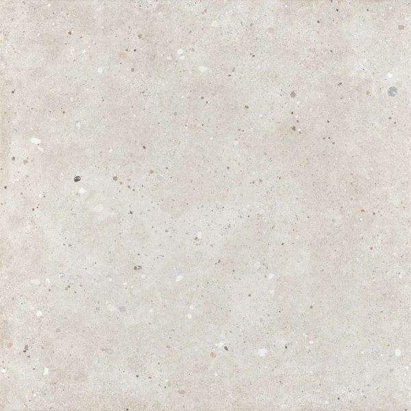 Купить Stylnul (STN) Glamstone White Mt Rect 75x75 