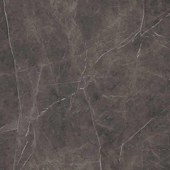 Купить Atlas Concorde Marvel XL Grey Stone Lapp 120х120 