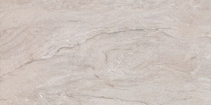Купить Venis Austin Natural 40x80 