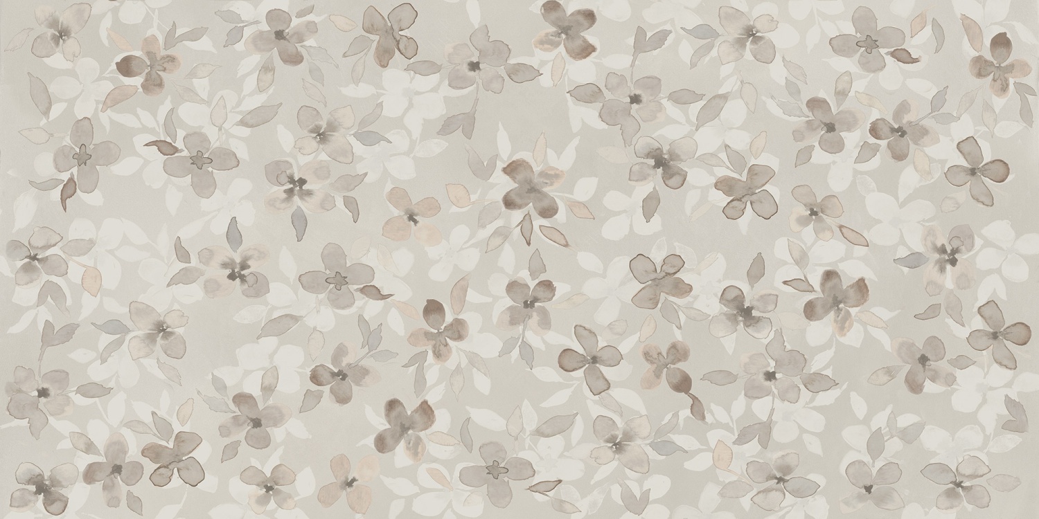 Купить Mirage Papier Camille 60x120 