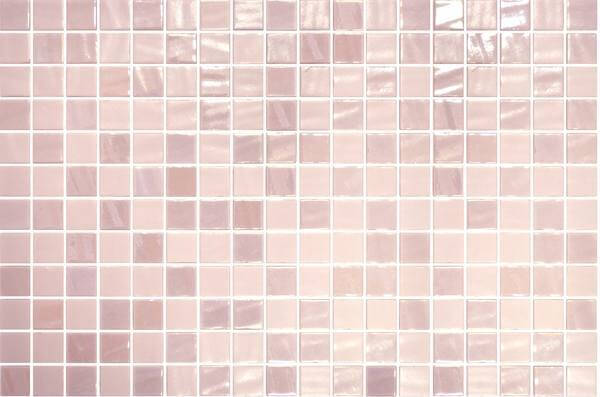 Купить Onix Opalo Blend Pink Rev 31х46,7 