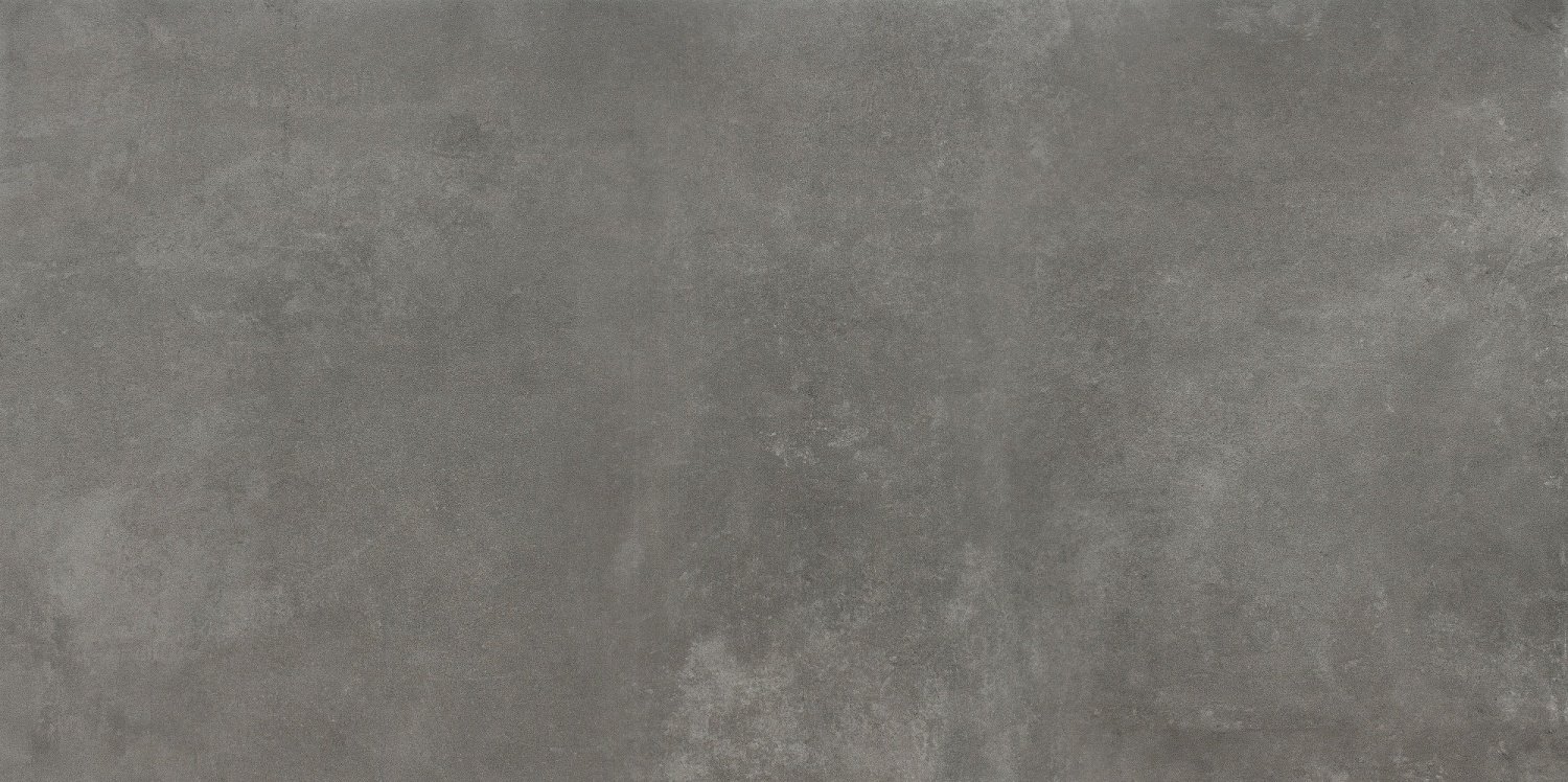 Купить Cerrad Gres Tassero Grafit Rect. R11 119,7x59,7 