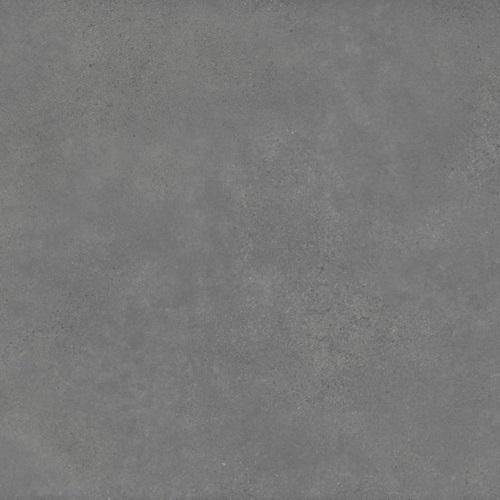 Купить Peronda Alley Grey BHMR R 100x100 