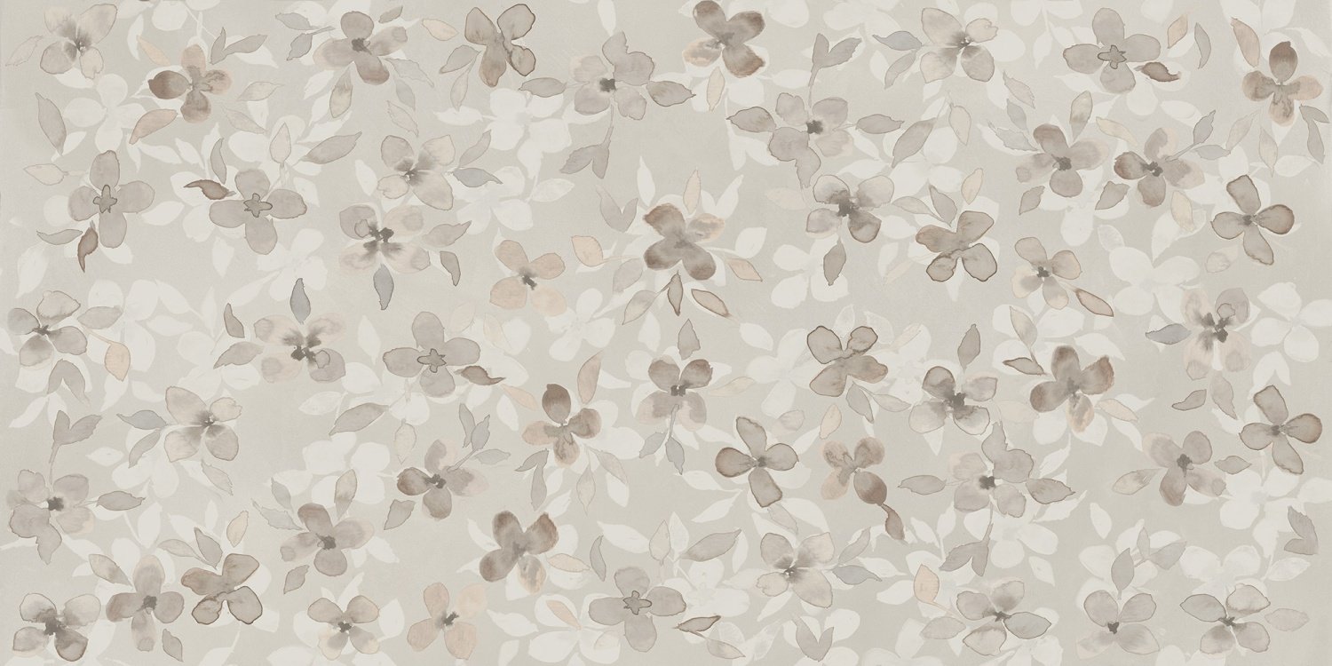 Купить Mirage Papier Camille 60x120 