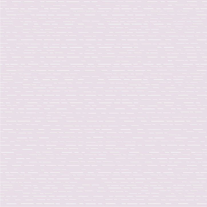 Купить Kerlife Liberty Lavanda 33,3х33,3 