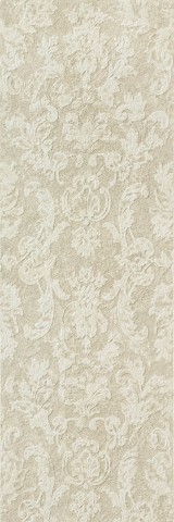 Купить Rocersa Damasco Dec Tierra 25х75 