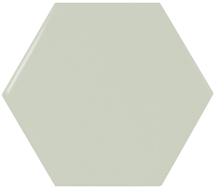 Купить Equipe Scale Hexagon Greige 10,7х12,4 