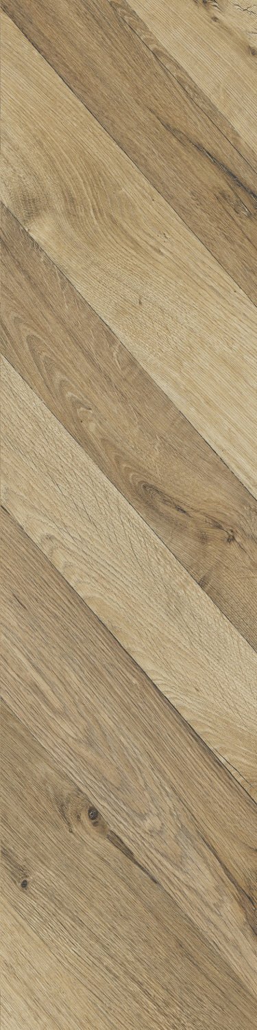 Купить Ceramika Konskie Woodland B 120x30 