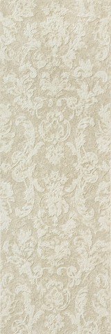 Купить Rocersa Damasco Dec Tierra 25х75 