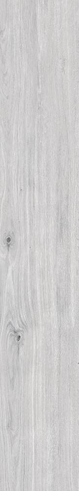 Купить Vives Kokkola-R Gris 19,4x120 