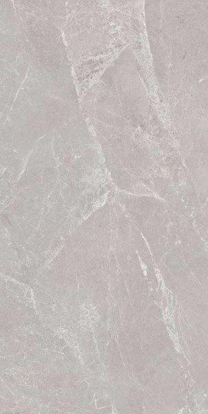 Купить Pamesa AT. Murano Perla 60x120 