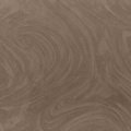 Купить Chocolate Waves 60х60 