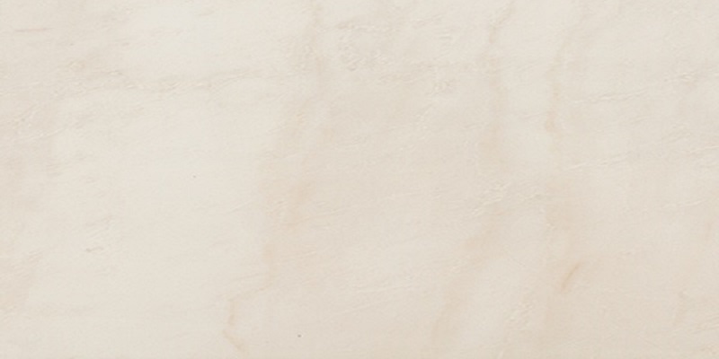 Купить Marazzi Italy Allmarble Raffaello 60х120 