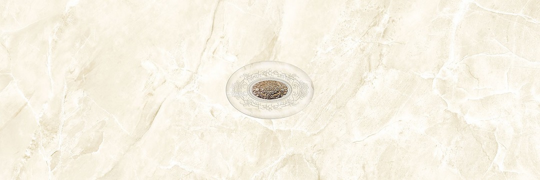 Купить Eurotile Ermitage Decor Insert 29,5х89,5 