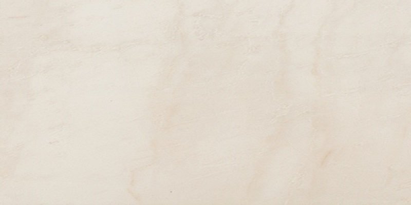 Купить Marazzi Italy Allmarble Raffaello 60х120 