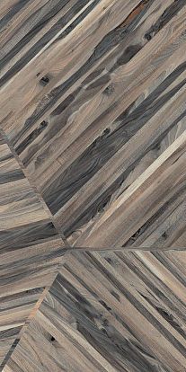 Купить La Fabbrica Kauri Fiorland Tech Lapp.Ret. 60х120 
