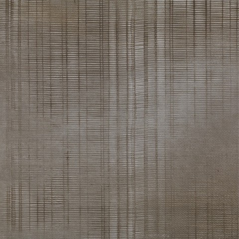 Купить Epoca Organic Rug Teak 60,3х60,3 