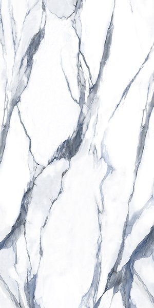 Купить Energieker Calacatta Oceanic Lappato Rect 60x120 
