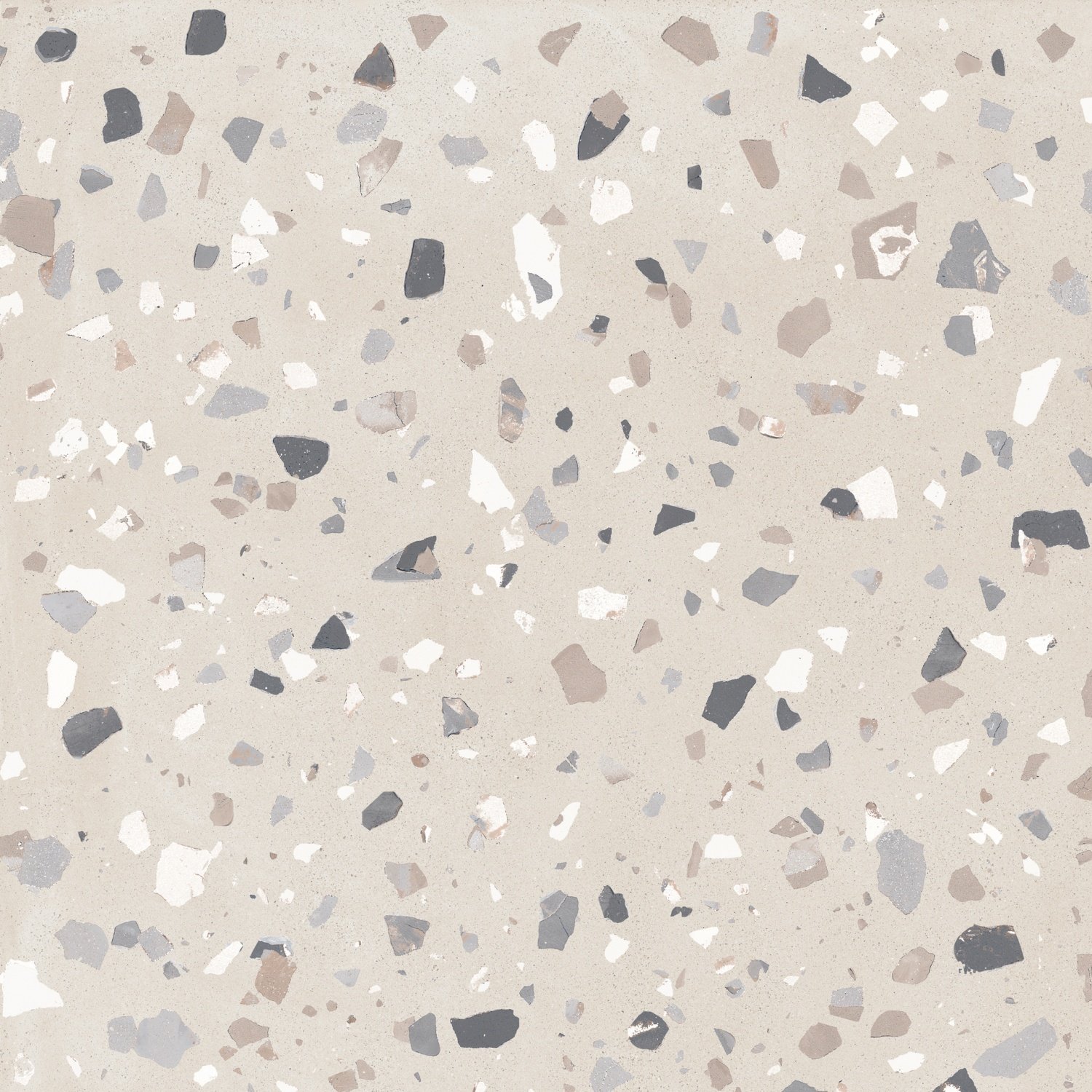 Купить Sant'Agostino Deconcrete De-Medium Sand 60x60 
