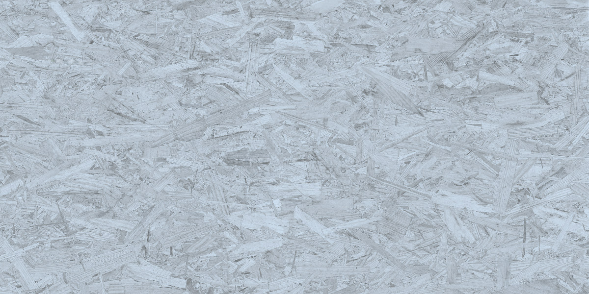 Купить Vives Strand-R Azul 59,3x119,3 