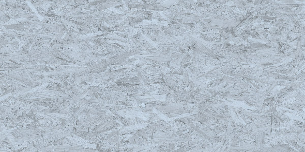 Купить Vives Strand-R Azul 59,3x119,3 