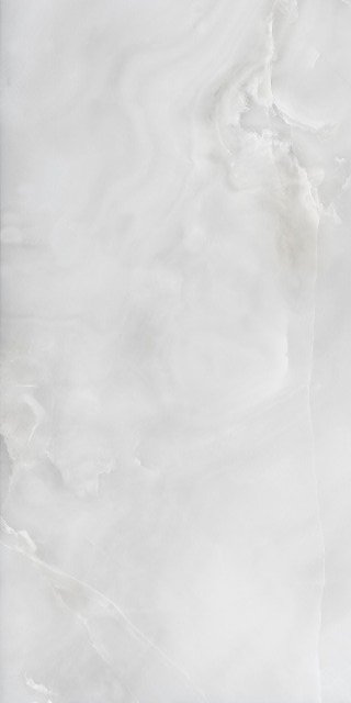 Купить Itaсa Marbles Onix Gray 60x120 