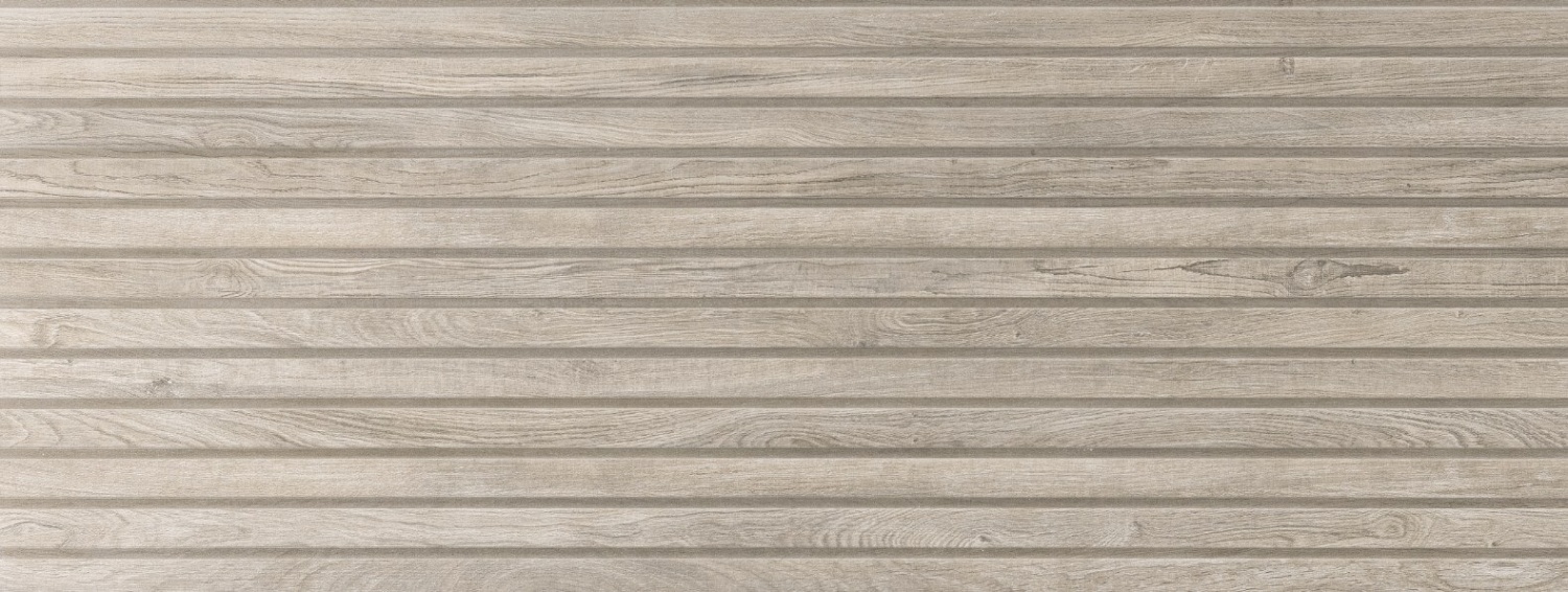 Купить Porcelanosa Lexington Colonial 45х120 
