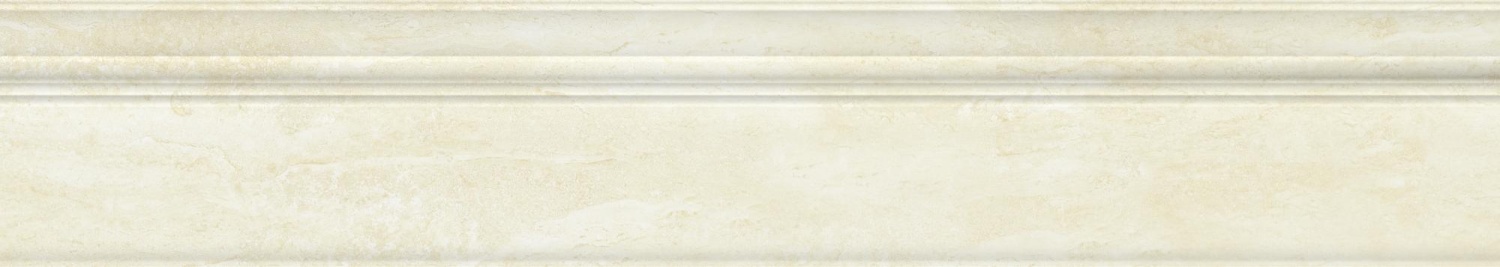 Купить Eurotile Lia Beige 16х89,5 