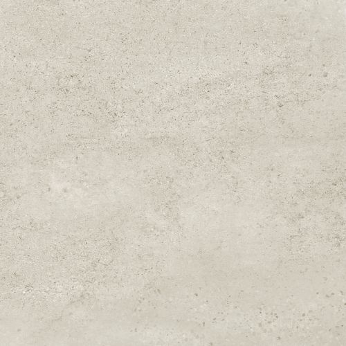 Купить NT Ceramic Fiji  IS6NTT9042 60x60 