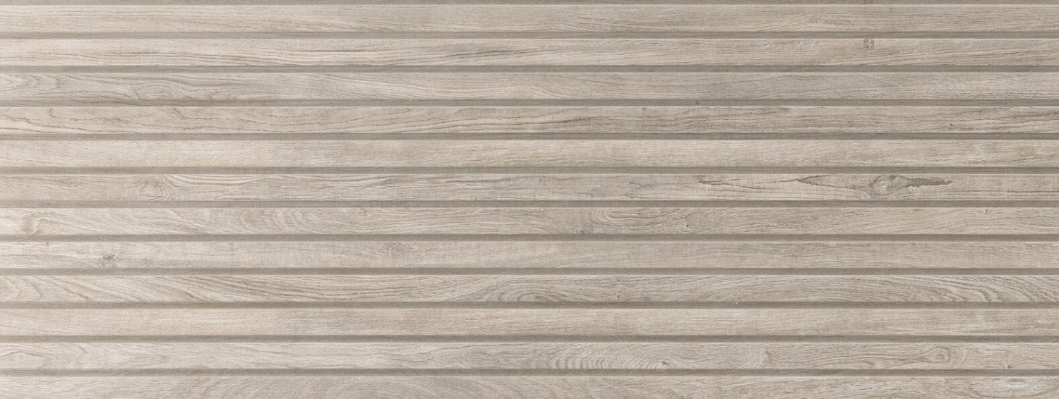 Купить Porcelanosa Lexington Colonial 45х120 
