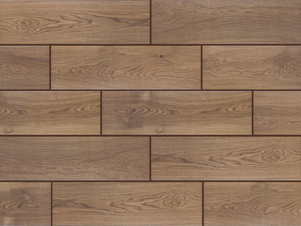 Купить Cerrad Gres Setim Nugat 60x17,5 