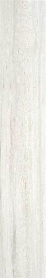 Купить STN Ceramica Uvana Perla 15x90 