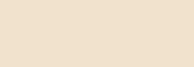Купить Marazzi Color Up Beige Rett. 32,5х97,7 