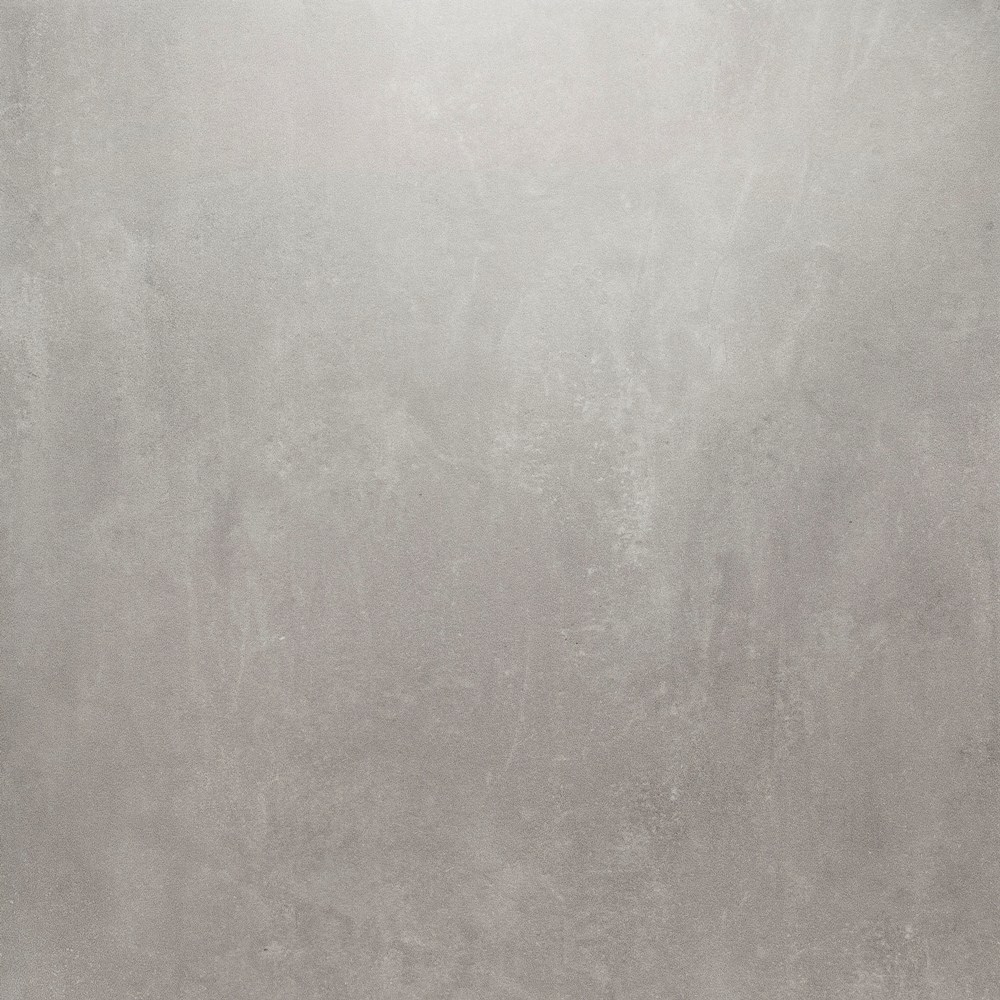 Купить Cerrad Gres Tassero Gris Lappato 59,7x59,7 