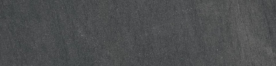 Купить Peronda Mystic Anth Nt C/R 24x100 