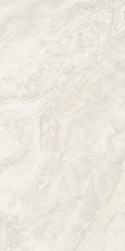 Купить Kerranova Canyon White LR  60×120 