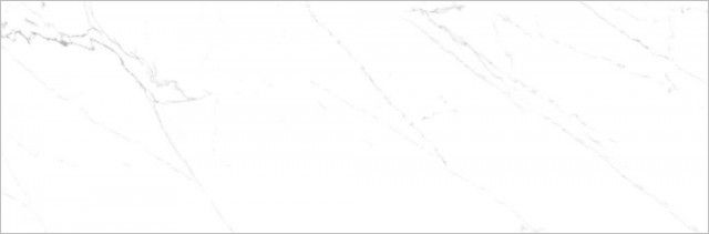Купить Click Ceramica Estatuario 33x110 
