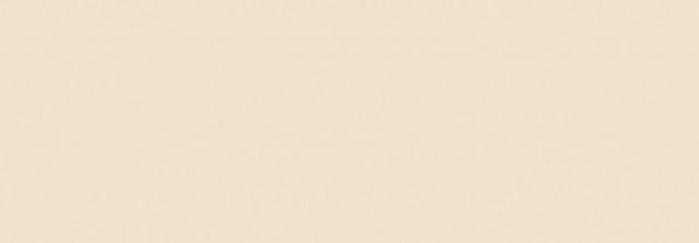 Купить Marazzi Color Up Beige Rett. 32,5х97,7 