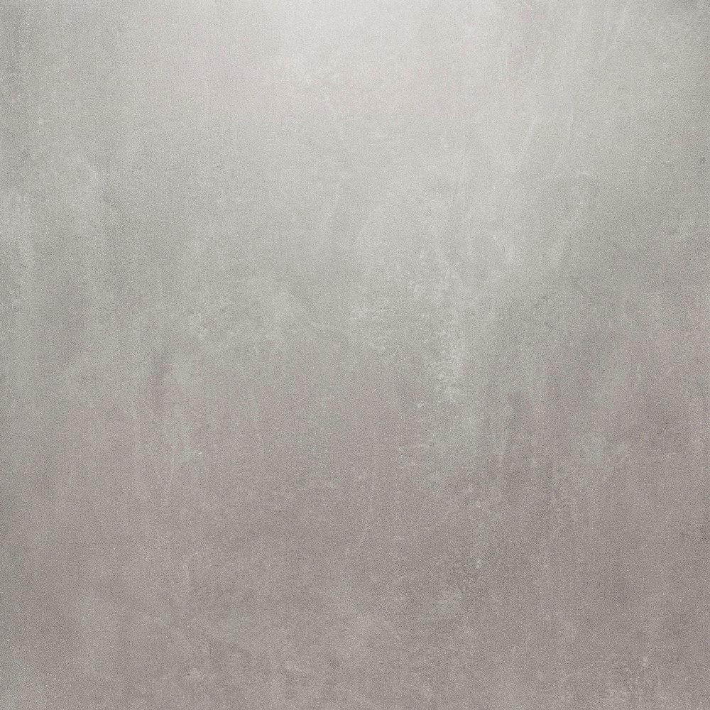 Купить Cerrad Gres Tassero Gris Lappato 59,7x59,7 