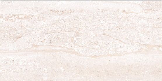 Купить Mei (Meissen) Delikat C-DKL301D 29.7x60 